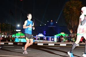 BIB: 71406
                            <button type="button" onclick="openModal(15087795)" class="btn btn-primary btn-sm float-right btn-popup" data-toggle="modal" data-target=".modal-high-quality">
                        <i class="fas fa-shopping-cart"></i> Add to Cart
                    </button>
                                            <button type="button" onclick="isThisMe(15087795, true)" class="btn btn-success btn-sm float-right btn-popup btn-isme hidden" data-toggle="tooltip" data-placement="bottom" title="นี่คือรูปของคุณใช่ไหม คลิกที่นี่เพื่อเอาเข้าอัลบั้ม">
                        <i class="fas fa-plus"></i> Add to album
                    </button>
                    <button type="button" onclick="isThisMe(15087795, false)" class="btn btn-warning btn-sm float-right btn-popup btn-isnotme hidden">
                        <i class="fas fa-ban"></i> Remove from album
                    </button>